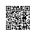 SI5344D-D09985-GM QRCode