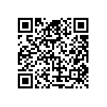 SI5344D-D10449-GM QRCode