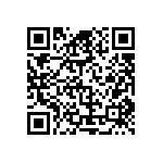 SI5344D-D10472-GM QRCode