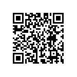 SI5344D-D10633-GM QRCode