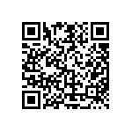 SI5344D-D10633-GMR QRCode