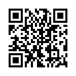 SI5344H-C-GM QRCode