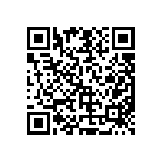 SI5344H-C05139-GMR QRCode