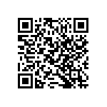 SI5344H-C05538-GM QRCode