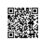 SI5344H-C05857-GM QRCode