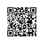 SI5344H-C05892-GM QRCode