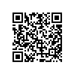 SI5344H-C05892-GMR QRCode