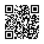 SI5344H-D-GM QRCode