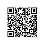 SI5344H-D05851-GMR QRCode