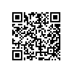 SI5344H-D05858-GMR QRCode