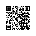 SI5344H-D05930-GM QRCode