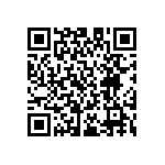 SI5344H-D05937-GM QRCode