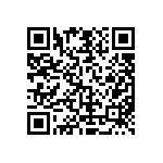 SI5344H-D06933-GMR QRCode