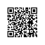 SI5344H-D07347-GMR QRCode