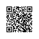 SI5344H-D07849-GM QRCode