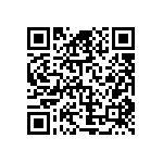 SI5344H-D08404-GM QRCode