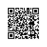 SI5344H-D08404-GMR QRCode