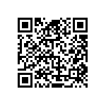 SI5344H-D10316-GM QRCode