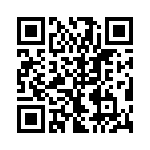 SI5345A-A-GM QRCode