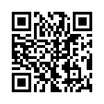 SI5345A-A-GMR QRCode