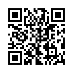 SI5345A-B-GM QRCode