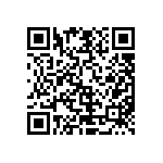 SI5345A-B02956-GMR QRCode