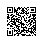 SI5345A-B03278-GMR QRCode