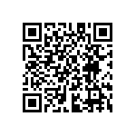 SI5345A-B03293-GMR QRCode