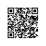 SI5345A-B03374-GMR QRCode