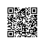 SI5345A-B03435-GM QRCode