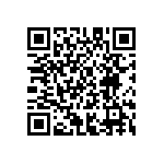 SI5345A-B03469-GMR QRCode