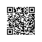 SI5345A-B03542-GMR QRCode