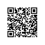 SI5345A-B03619-GMR QRCode