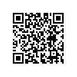 SI5345A-B03682-GM QRCode