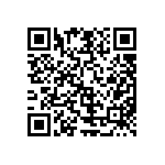 SI5345A-B03682-GMR QRCode