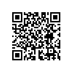 SI5345A-B03712-GM QRCode