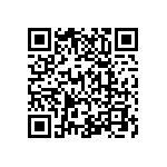 SI5345A-B03843-GM QRCode