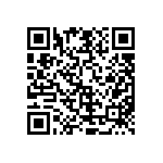 SI5345A-B03843-GMR QRCode