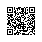 SI5345A-B03867-GMR QRCode