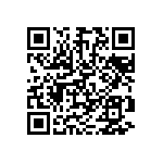 SI5345A-B03889-GM QRCode