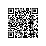 SI5345A-B03949-GMR QRCode