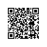 SI5345A-B04017-GM QRCode