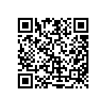 SI5345A-B04017-GMR QRCode