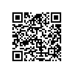 SI5345A-B04046-GM QRCode