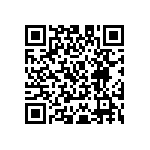 SI5345A-B04158-GM QRCode