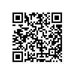 SI5345A-B04158-GMR QRCode