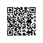 SI5345A-B04211-GM QRCode