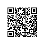 SI5345A-B04228-GMR QRCode