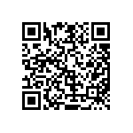 SI5345A-B04312-GMR QRCode