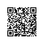 SI5345A-B04313-GMR QRCode